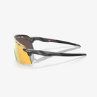 OAKLEY ENCODER STRIKE / Carbon Matte - Prizm 24K