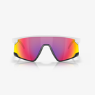 OAKLEY BXTR / White Matt - Prizm Road