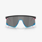 OAKLEY BXTR / Black Matte - Prizm Black