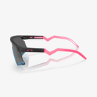 OAKLEY BXTR / Black Matte - Prizm Black