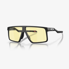 OAKLEY GAMING Helux / Matte Black