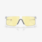 OAKLEY GAMING Helux  / Clear