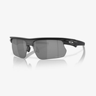 OAKLEY BiSphaera / Matte Black - Prizm Black Polarized