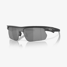 OAKLEY BiSphaera / Steel - Prizm Black