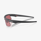 OAKLEY BiSphaera / Matte Carbon - Prizm Dark Golf