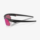 OAKLEY BiSphaera / Matte Black - Prizm Road