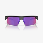 OAKLEY BiSphaera / Matte Black - Prizm Road