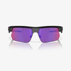 OAKLEY BiSphaera / Matte Black - Prizm Road
