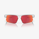 OAKLEY BiSphaera / Matte White - Prizm Field