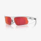 OAKLEY BiSphaera / Matte White - Prizm Field