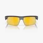 OAKLEY BiSphaera / Matte Carbon - Prizm 24K Polarized