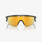 OAKLEY Sphaera / Matte Carbon - Prizm 24K Polarized