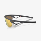 OAKLEY Sphaera / Matte Carbon - Prizm 24K Polarized