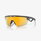 OAKLEY Sphaera / Matte Carbon - Prizm 24K Polarized