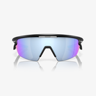 OAKLEY Sphaera / Matte Black - Prizm Deep Water Polarized OO9403-0536