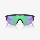 OAKLEY Sphaera / Matte Black - Prizm Golf