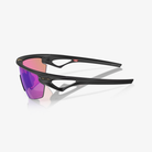 OAKLEY Sphaera / Matte Black - Prizm Golf