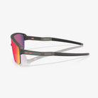 OAKLEY Corridor SQ / Matte Grey Smoke