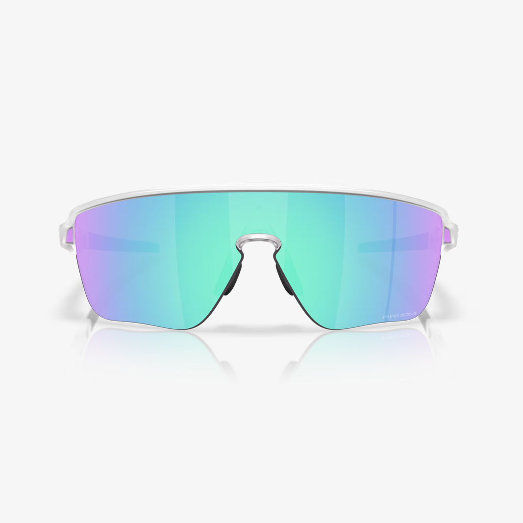 OAKLEY Corridor SQ / Matte Clear