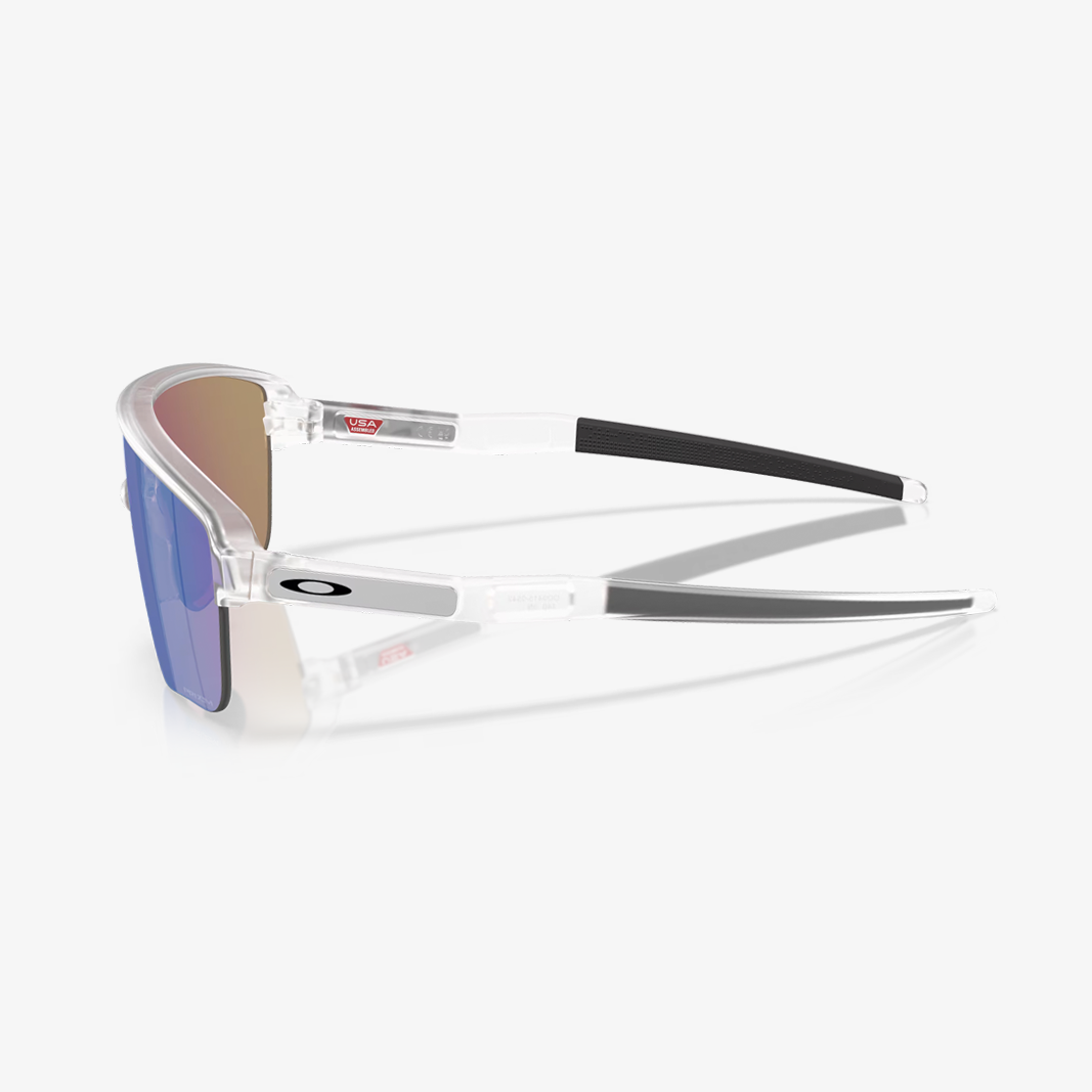 OAKLEY Corridor SQ / Matte Clear