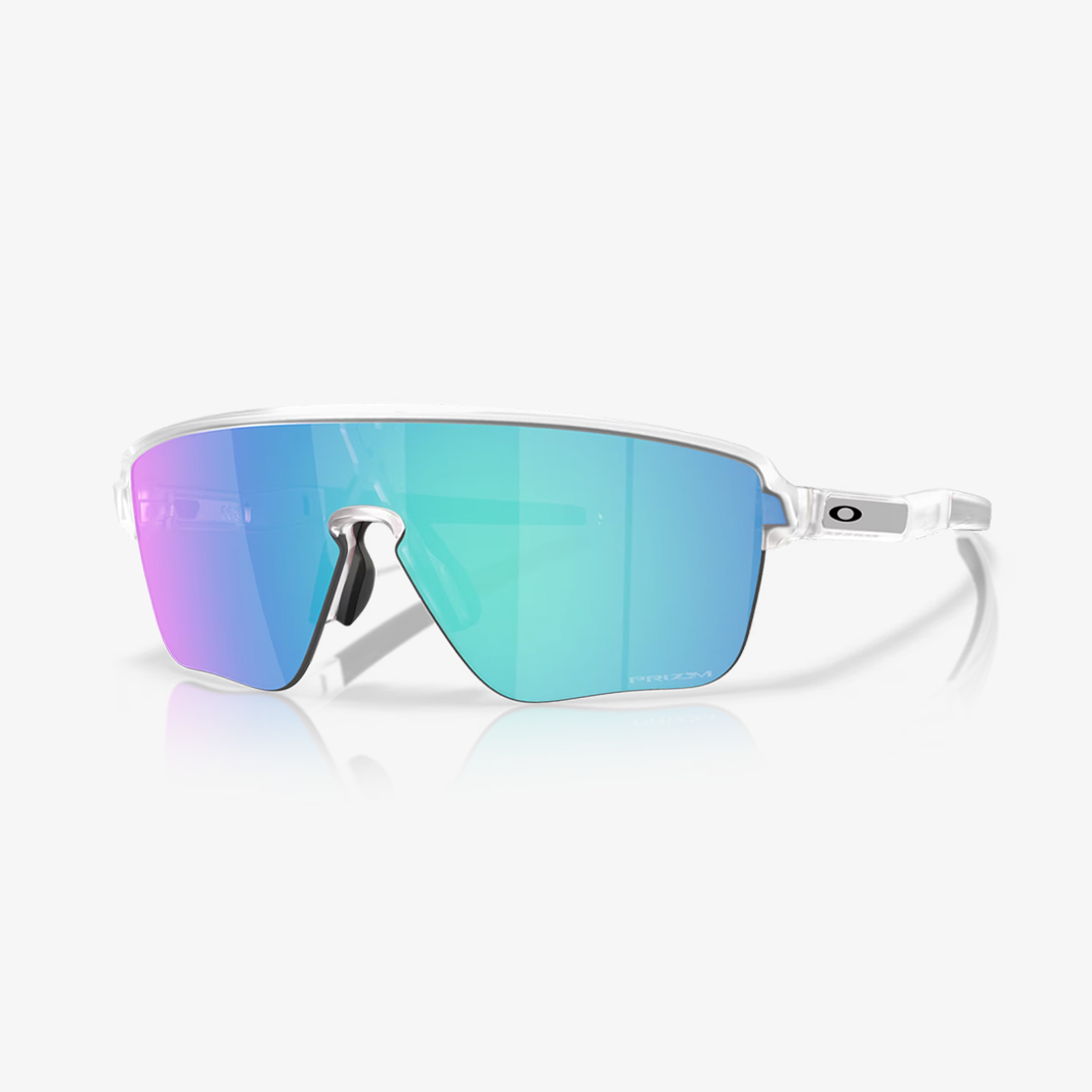 OAKLEY Corridor SQ / Matte Clear