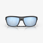 OAKLEY SPLIT SHOT / Matte Black- Prizm Water Polarized
