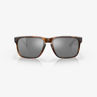 OAKLEY Holbrook XL / Matte Brown - Prizm Black