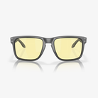 OAKLEY GAMING Holbrook XL / Matte Carbon