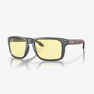 OAKLEY GAMING Holbrook XL / Matte Carbon