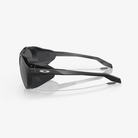 OAKLEY CLIFDEN / Matte Black- Prizm Black Polarized 