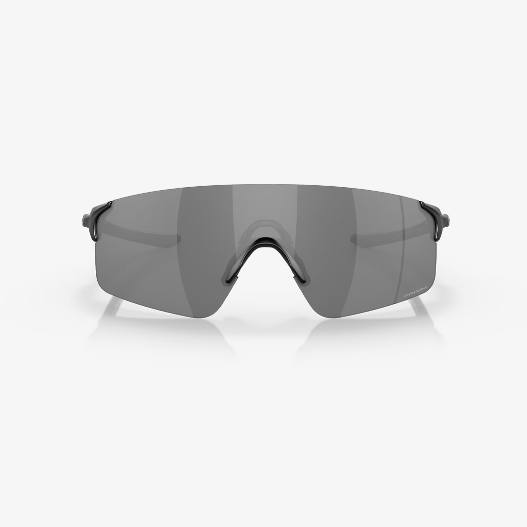 OAKLEY EV Zero / Matte Black - Prizm Black