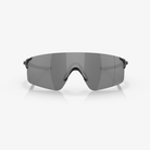 OAKLEY EV Zero / Matte Black - Prizm Black