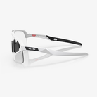 OAKLEY SUTRO LITE / White Matt - Photochromic 