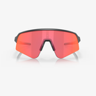 Oakley Sutro Lite Sweep / Carbon Matte Prizm Trail Torch