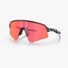 Oakley Sutro Lite Sweep / Carbon Matte Prizm Trail Torch