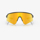 Oakley Sutro Lite Sweep / Carbon Matte Prizm 24K