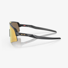 Oakley Sutro Lite Sweep / Carbon Matte Prizm 24K