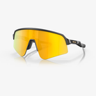 Oakley Sutro Lite Sweep / Carbon Matte Prizm 24K