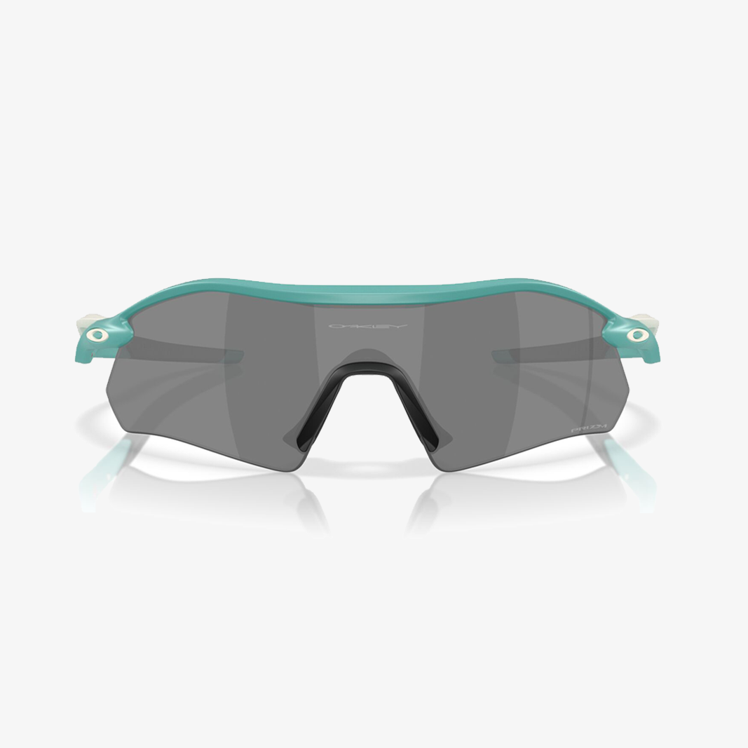 Oakley Radar Plate / Matte Pacific Prizm Black