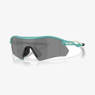 Oakley Radar Plate / Matte Pacific Prizm Black