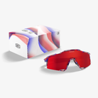 100-percent-FDJ_LARGE_BOX_SPEEDCRAFT