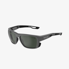 Bollé Airdrift /  Grey Matte  - Axis Polarized