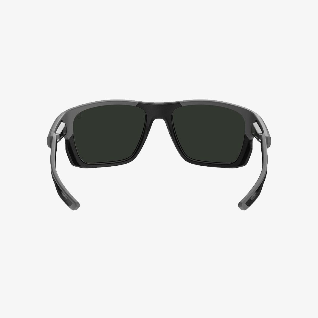 Bollé Airdrift /  Grey Matte  - Axis Polarized