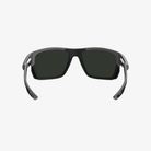 Bollé Airdrift /  Grey Matte  - Axis Polarized