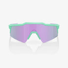 Speedcraft SL / Soft Tact Mint HiPER Lavender Mirror
