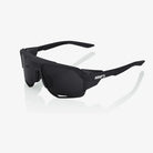 100% Norvik / Matte Black Grey PEAKPOLAR Lens