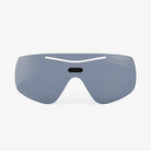 Siols Aero Pure Grey Polarized Wechselscheibe