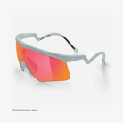 Alba Optics Delta Ice / VZUM™ F-Lens Fire Photochromic activ