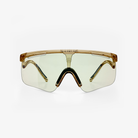Alba-Optics-Delta-Smoke-Glossy-VZUM_F-Lens-BTL-Photochromic-face