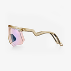 Alba-Optics-Delta-Smoke-Glossy-VZUM_F-Lens-FLM-Photochromic-side